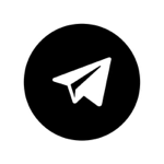 Telegram Direct thumbnail
