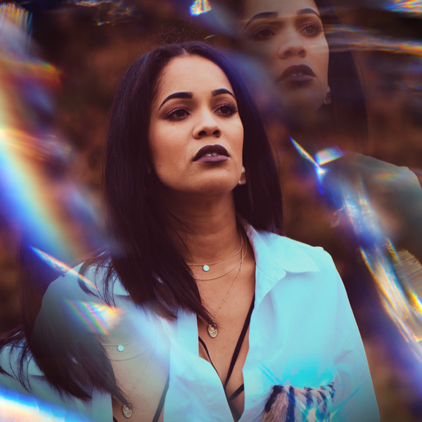BioSite profile picture for @liens