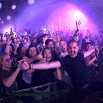 Official Website thumbnail