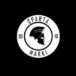 SPARTA MARKI #SHORT_PROMO thumbnail