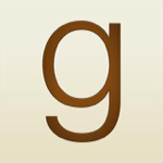 Goodreads  thumbnail