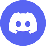 DISCORD  thumbnail