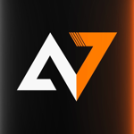 A7  COMMUNITY  thumbnail