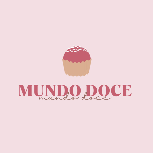 BioSite profile picture for @mundodoce